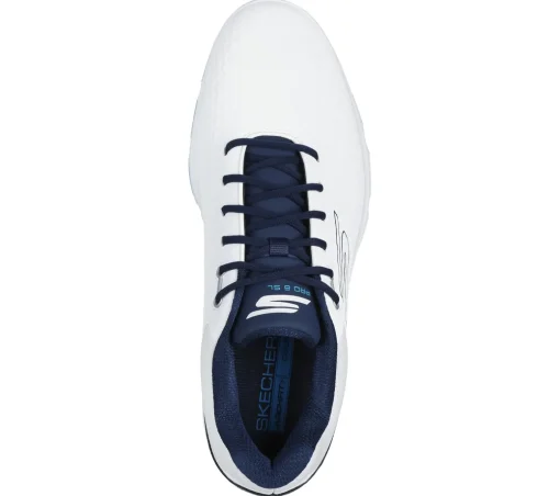 GO GOLF PRO 6 SL