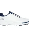 GO GOLF Tempo