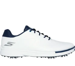 GO GOLF Tempo