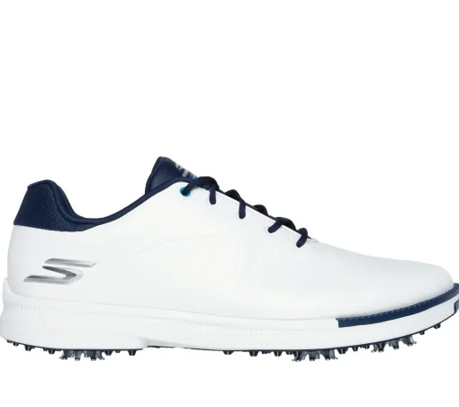 GO GOLF Tempo