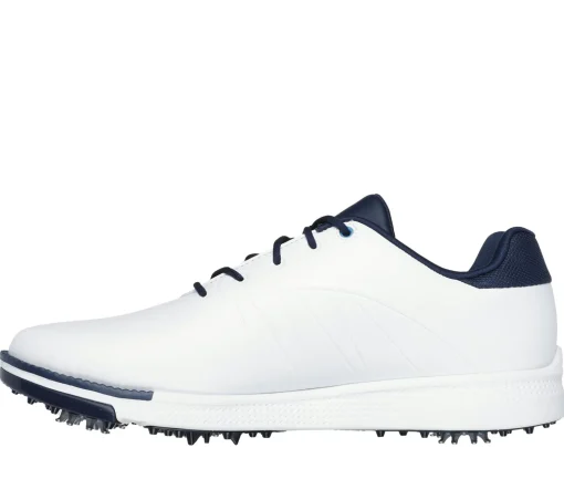 GO GOLF Tempo
