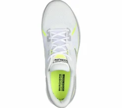 GO RUN 7.0 - Interval