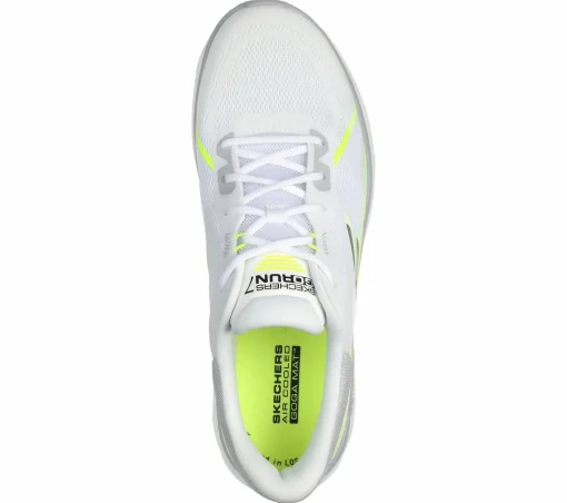 GO RUN 7.0 - Interval