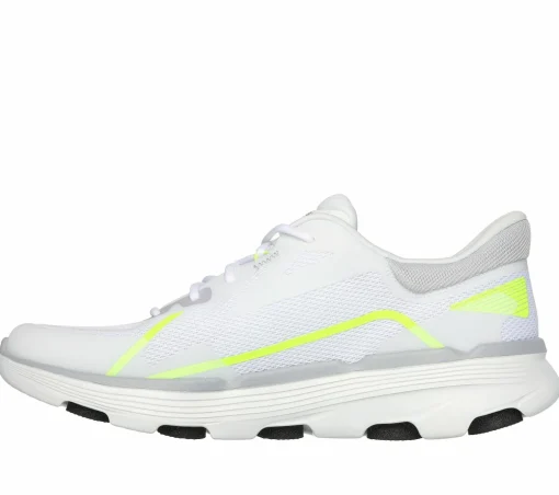 GO RUN 7.0 - Interval