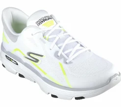 GO RUN 7.0 - Interval