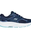 GO RUN Consistent 2.0 - Advantage