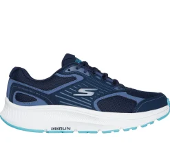GO RUN Consistent 2.0 - Advantage