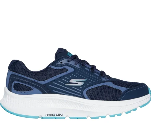 GO RUN Consistent 2.0 - Advantage