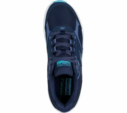 GO RUN Consistent 2.0 - Advantage