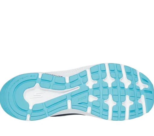 GO RUN Consistent 2.0 - Advantage