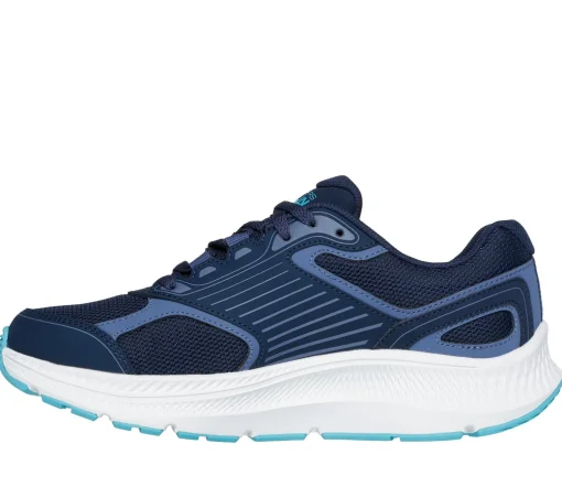 GO RUN Consistent 2.0 - Advantage