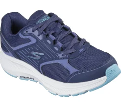 GO RUN Consistent 2.0 - Advantage