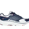 GO RUN Consistent 2.0 - Americana