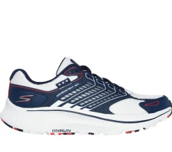 GO RUN Consistent 2.0 - Americana