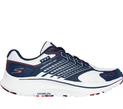 GO RUN Consistent 2.0 - Americana