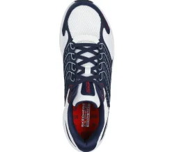 GO RUN Consistent 2.0 - Americana
