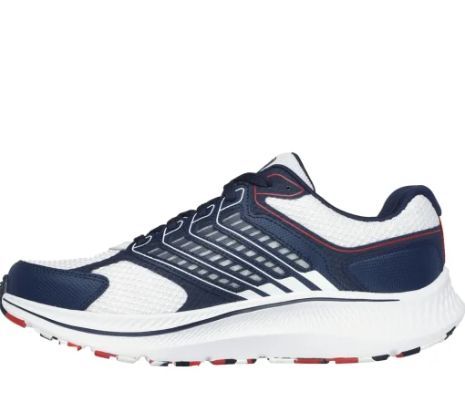 GO RUN Consistent 2.0 - Americana