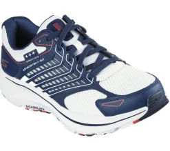 GO RUN Consistent 2.0 - Americana