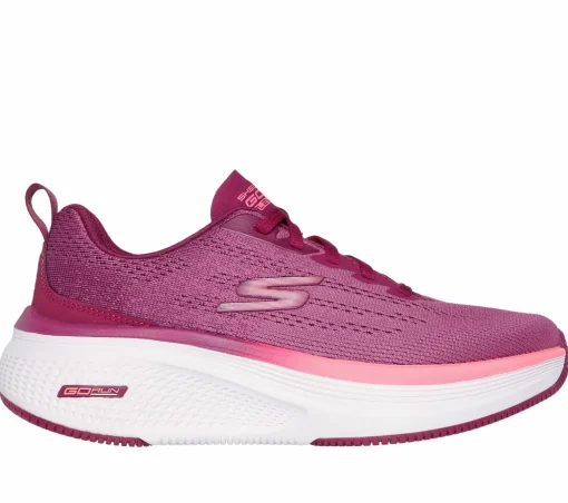 GO RUN Elevate 2.0