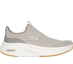 GO RUN Elevate 2.0 - Upraise 2.0