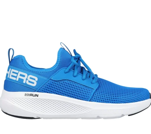 GO RUN Elevate - Valor 2.0