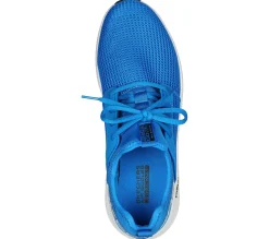 GO RUN Elevate - Valor 2.0