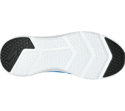 GO RUN Elevate - Valor 2.0