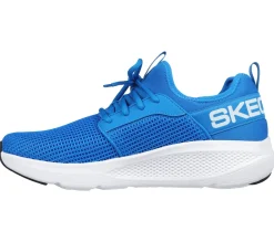 GO RUN Elevate - Valor 2.0