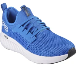 GO RUN Elevate - Valor 2.0