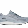 GO RUN Persistence 2