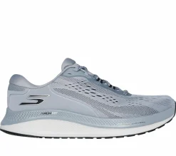 GO RUN Persistence 2