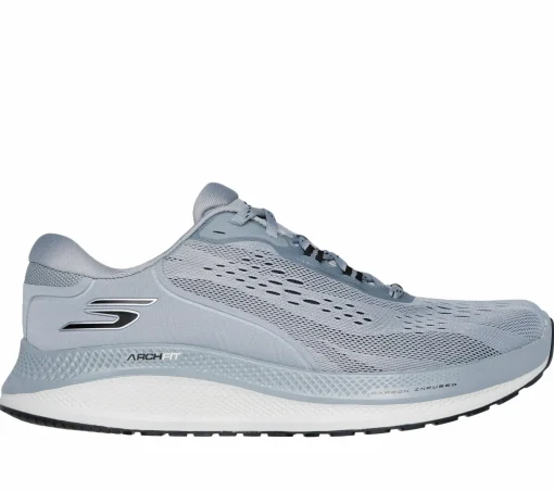 GO RUN Persistence 2