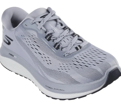 GO RUN Persistence 2