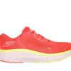 GO RUN Pure 4 Arch Fit - WPR