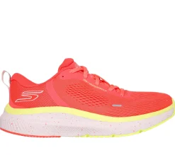 GO RUN Pure 4 Arch Fit - WPR