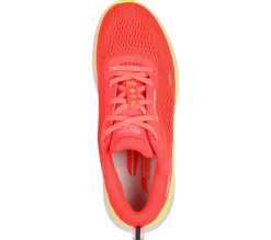 GO RUN Pure 4 Arch Fit - WPR