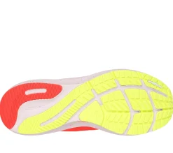 GO RUN Pure 4 Arch Fit - WPR