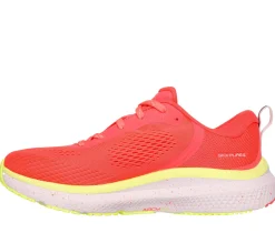 GO RUN Pure 4 Arch Fit - WPR