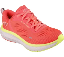 GO RUN Pure 4 Arch Fit - WPR