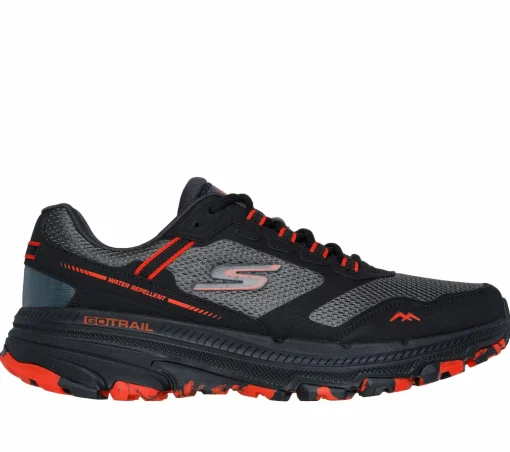 GO RUN Trail Altitude 2.0 - Marble Rock 3.0