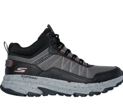 GO RUN Trail Altitude - Ridgetop