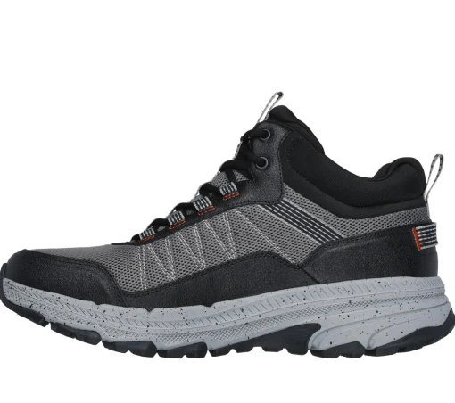 GO RUN Trail Altitude - Ridgetop