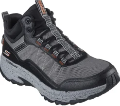 GO RUN Trail Altitude - Ridgetop