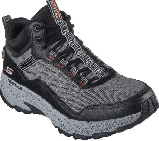GO RUN Trail Altitude - Ridgetop
