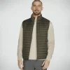 GO SHIELD Altitude Reversible Vest