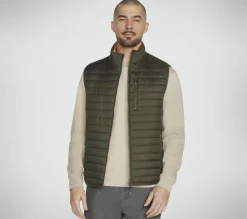 GO SHIELD Altitude Reversible Vest