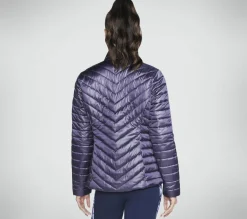 GO SHIELD Shine Jacket