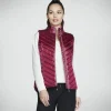 GO SHIELD Shine Vest