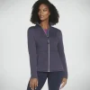 GO SNUGGLE Jacket