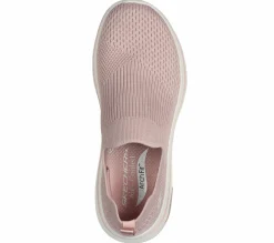 GO WALK Arch Fit 2.0 - Paityn